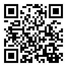 物理碗竞赛各奖项含金量？物理碗培训课程：60小时全程班北大学霸带你一路冲金