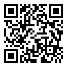 AMC10竞赛出分查分流程 出成绩后AIME/AMC12如何选择？附中英全英寒假培训课程