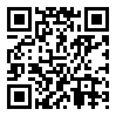 USACO冲刺倒计时！清华名师亲授 USACO课程助孩子晋级冲奖！