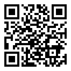 2026年AMC8竞赛难度指数级递增 已不是简单的数学竞赛入门！