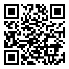 2026年BrainBee竞赛备考指南：竞赛时间/报名方式/冲奖辅导