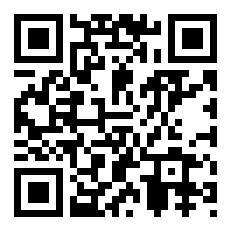 AMC8寒假班 3-7年级同学均可学 线上线下同步助力冲前1%