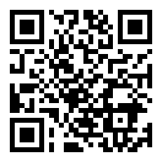 1-2年级想学AMC8？更推荐袋鼠数学竞赛 袋鼠竞赛培训课程助力冲高分