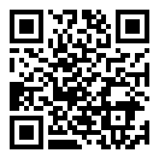 8-11年级应该如何规划计算机竞赛爬藤之路？