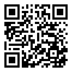 新手小白备考AMC8数学竞赛必看！AMC8真题精讲+模考训练！附深圳AMC8竞赛课程培训