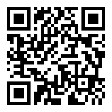 如何做好从AMC到AIME的备考跨越？AIME竞赛备考策略讲座预约中