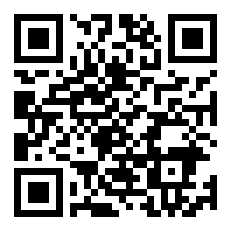 北上广深小升初香饽饽 -- “AMC8数学竞赛” | 附AMC8备考规划及培训课程！