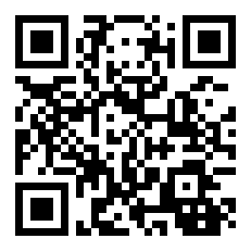 安多福数学公开赛2022最新赛事时间公布！