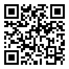 深度对比：AMC12与高联数学难度差异全解析