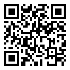 剑桥名师讲生竞—细胞骨架解析！USABO/BBO/BrainBee国际生物竞赛辅导宝藏老师带你攻克重难点！