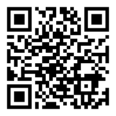 AMC10/12刚晋级AIME？如何抓住60天黄金期冲刺10分+？AIME课程为藤校申请加码！