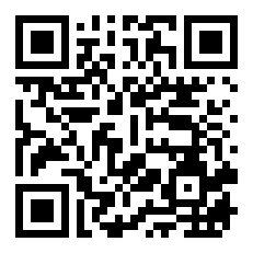 AMC12竞赛适合几年级？对标国内什么水平？2026年该如何备考？附AMC12培训！