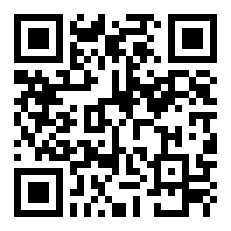 2026年AMC8竞赛关键变化有哪些？AMC8线上线下课同步！