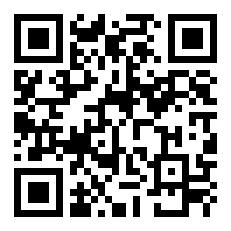 “四大”攻略！深圳小升初跨区点招天花板