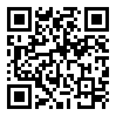 四年级参赛也能拿奖？低年级备考AMC8竞赛的3大核心原则（附AMC8数学竞赛培训课程）