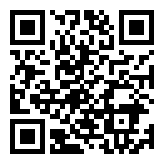 AMC10成绩查询方式：官网/小程序任选！附2025年amc10数学竞赛分数线预测