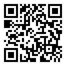 欧几里得（Eluclid）数学竞赛是什么？一文全部介绍清楚！