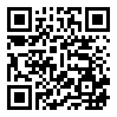 AMC8竞赛对比浅奥/小奥这篇文章讲清楚！AMC8竞赛培训课程新班！