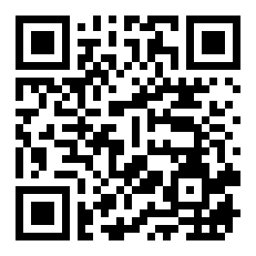 2025年AMC10竞赛成绩公开查分！