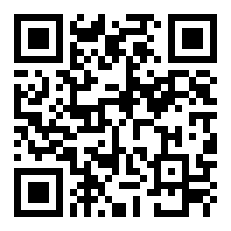 袋鼠竞赛对小升初有什么帮助？价值可能没有您想象的高！