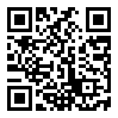 官方发布：2025年AMC10/12竞赛（中国区）出分 查分入口