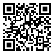 AMC10/12已出分！附历年分数线参考！接下来如何冲刺AIME？