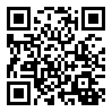 AMC8数学竞赛有什么用？给孩子未来布局的明智之选 附AMC8咨询＆试听课