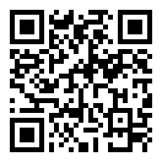 2025年AMC10/12中国区成绩公布！查分步骤详解