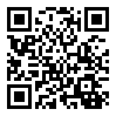 ISEF22个类别如何选择？顶级科研赛事ISEF的含金量与选赛道指南