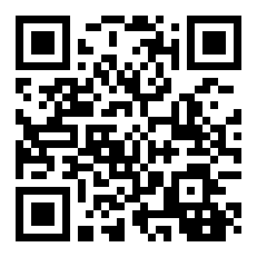 2025年AMC10/12出成绩了！附AMC10/12成绩查询流程&分数线预测！