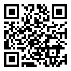 AMC8适合几年级？考什么一次搞清楚！