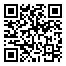 2026年AMC8+苏州伟长班+星海中学备考攻略 冲进AMC8数学竞赛前1%