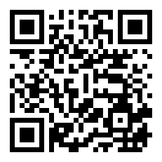 AMC10/12分数已出！晋级AIME需要多少分？附AIME冲刺培训！