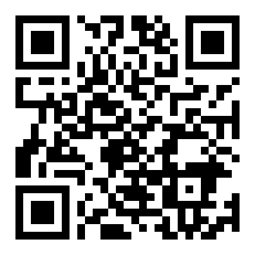 2026年欧几里得竞赛时间已定和AMC竞赛怎么选？对比速看