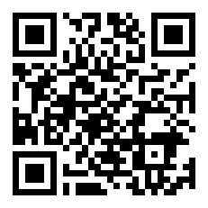 英美生竞“双顶流”：BBO/BIO生物竞赛时间/大纲/奖项/易错点收藏！附20h冲刺班