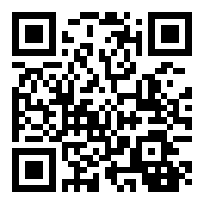 2026新赛季USACO竞赛最新规则变动有哪些？USACO竞赛小班课助力冲奖