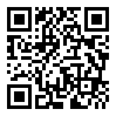 AMC8数学竞赛是什么？一文详细介绍！