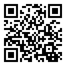 2025年AMC10/12分数正式公布！你的分数够上AIME线吗？