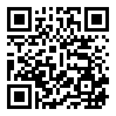 2025年AMC10/12分数已出！如何查分？AMC10/12考后规划如何布局？