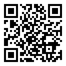 2025年AMC10/12成绩出炉！考多少分能晋级AIME？