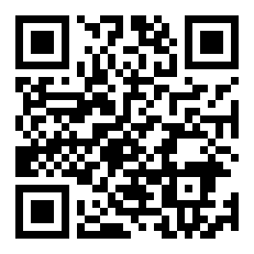 深圳AMC8线下培训班 福田和南山两大校区就近选择