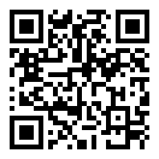 推荐3个USACO金牌老师 USACO培训课程组班冲金中