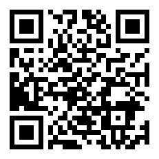 2026年袋鼠数学竞赛怎么报名？附报名方式/袋鼠数学竞赛培训课程