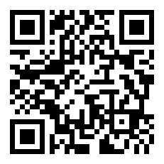 2026AMC8冲刺课程马上开课！