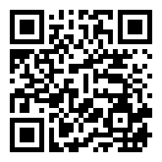 成都AMC8竞赛为什么这么火？成都AMC8课程助力冲1%！