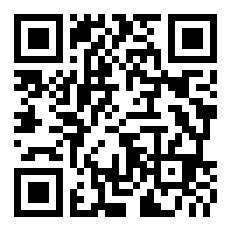 2026年AMC8竞赛报名通道开启！3-6人小班课 线下线上开课