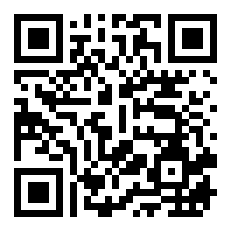 2026年袋鼠数学竞赛个人报名（报名入口+报名流程）