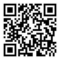 2026年AMC8竞赛评分标准有变！3-8年级学生快调整备考策！附AMC8培训