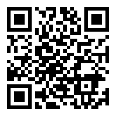 AMC10/12查分3种通道开放！最新获奖分数线/晋级AIME分数线多少？