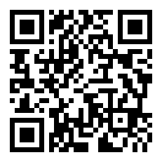 2025年AMC10/12竞赛出分后AIME竞赛冲刺如何抢占先机？附AIME竞赛培训课程